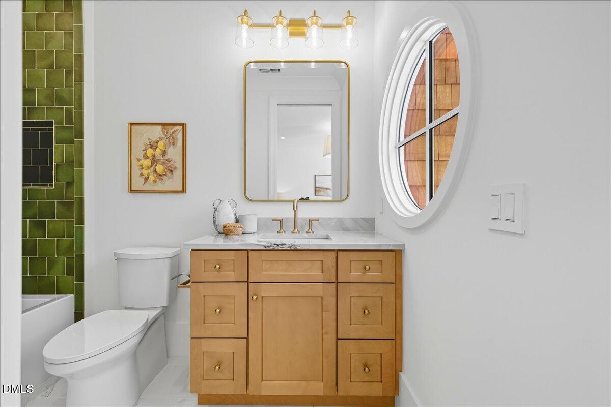 4305 Windsor Place Property Photo 75