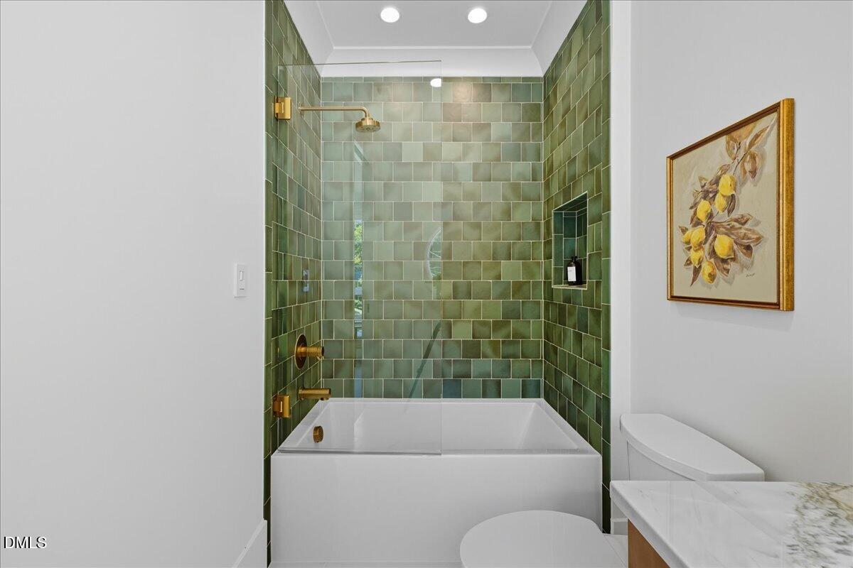 4305 Windsor Place Property Photo 76