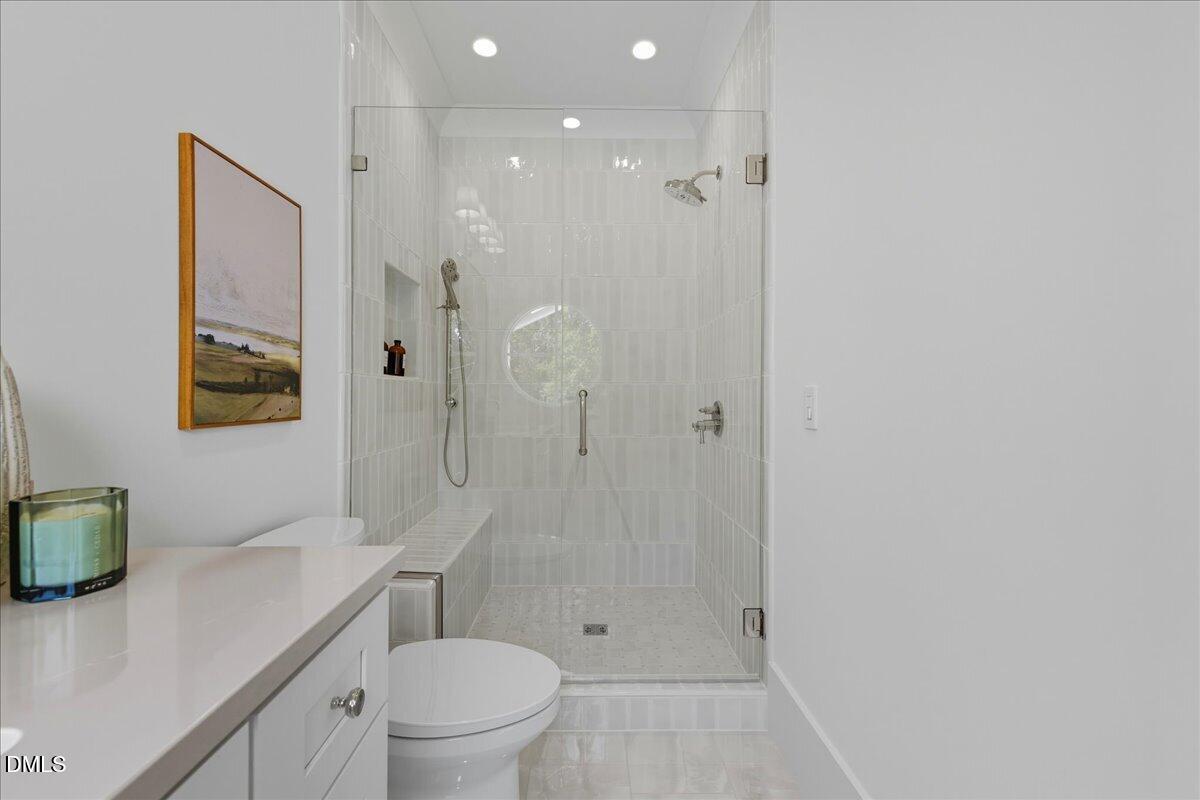 4305 Windsor Place Property Photo 80