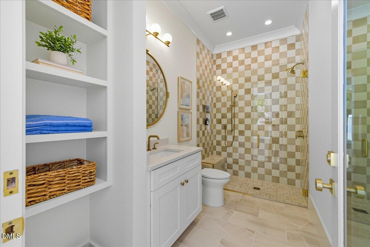 4305 Windsor Place Property Photo 90