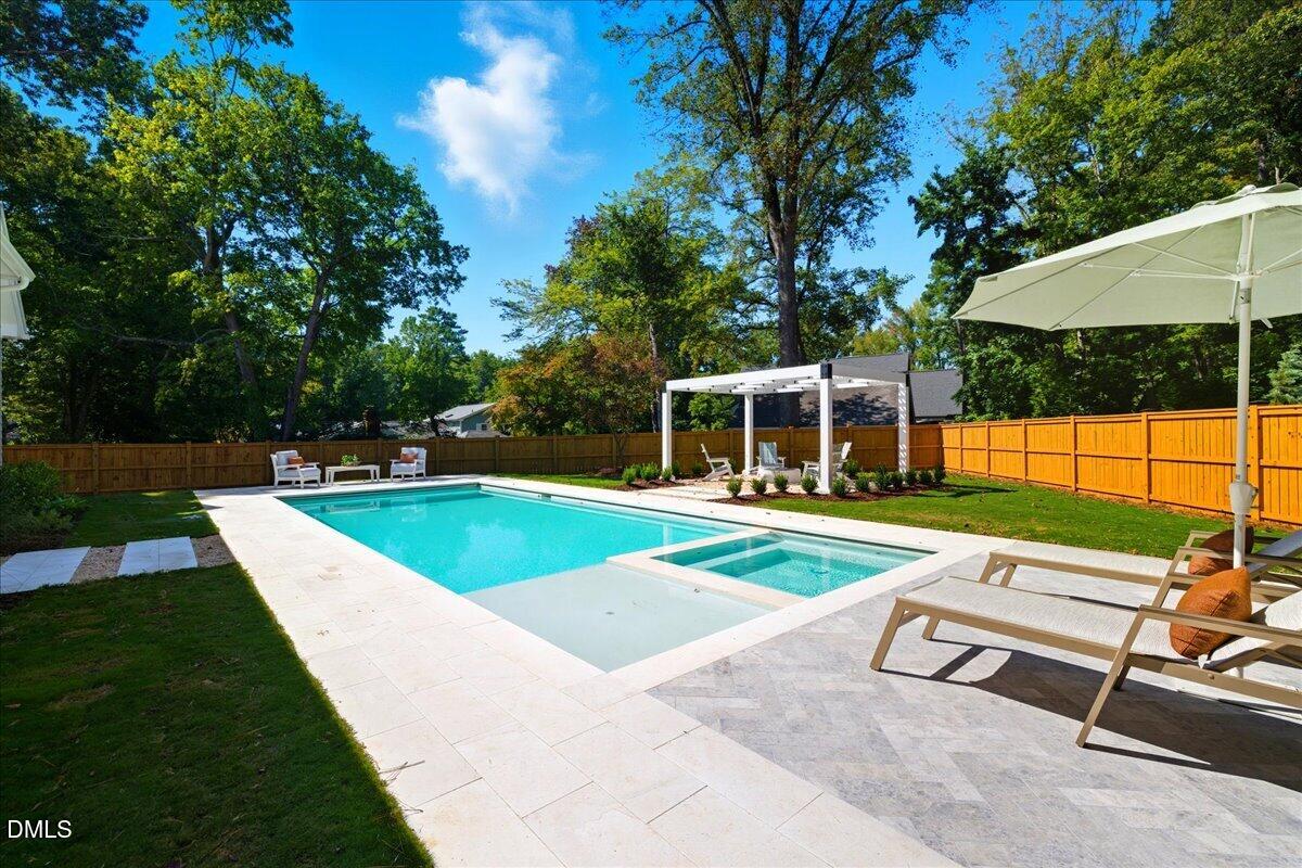 4305 Windsor Place Property Photo 100