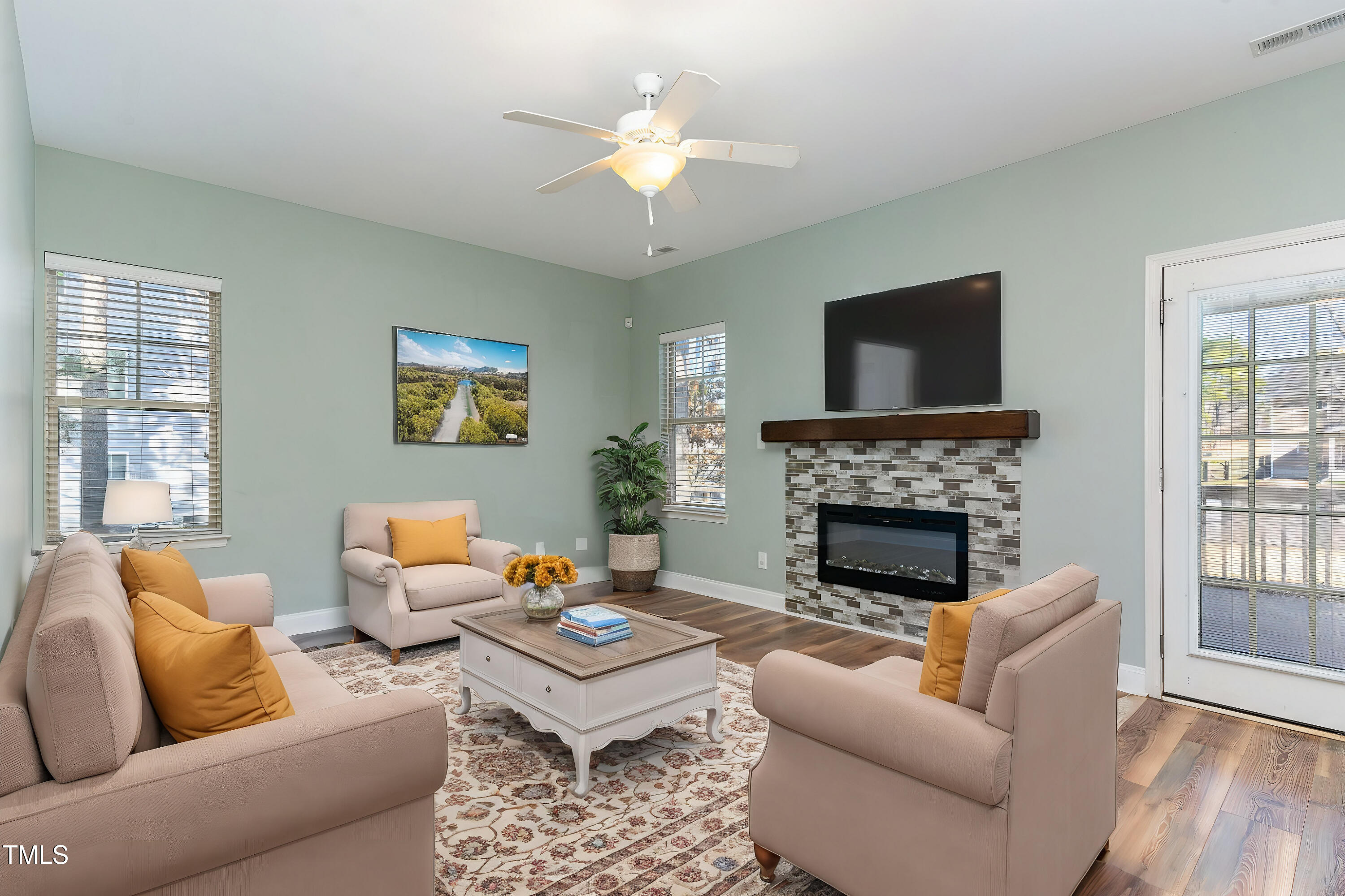 89 Bison Lane Property Photo
