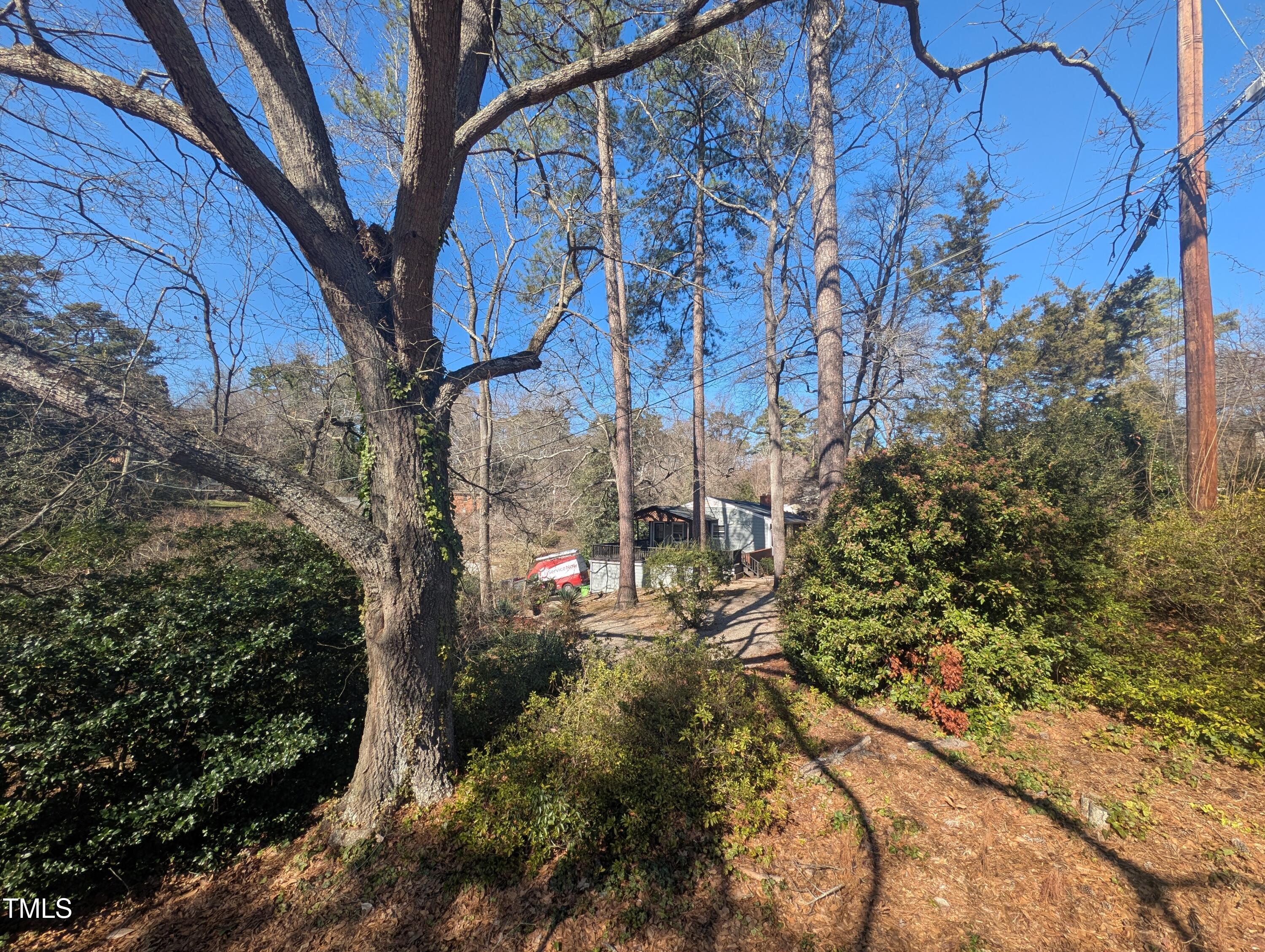 3509 Turnbridge Drive Property Photo 10