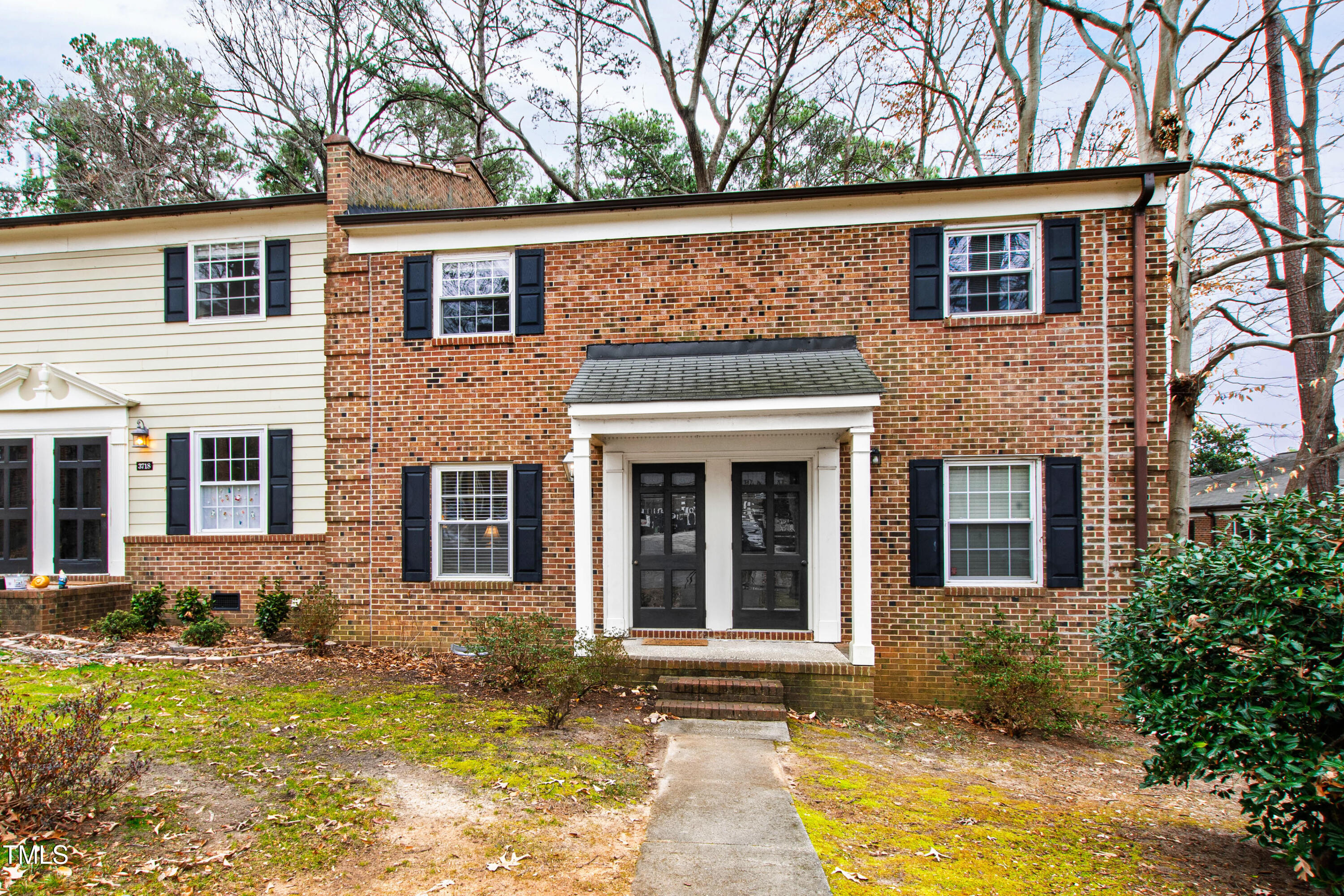 3716 Yorktown Place Property Photo 4