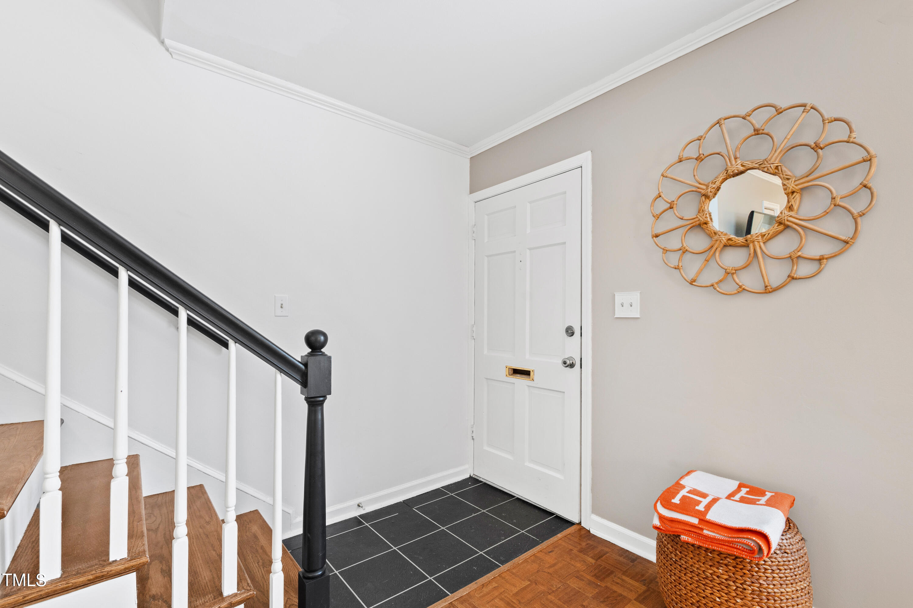 3716 Yorktown Place Property Photo 15