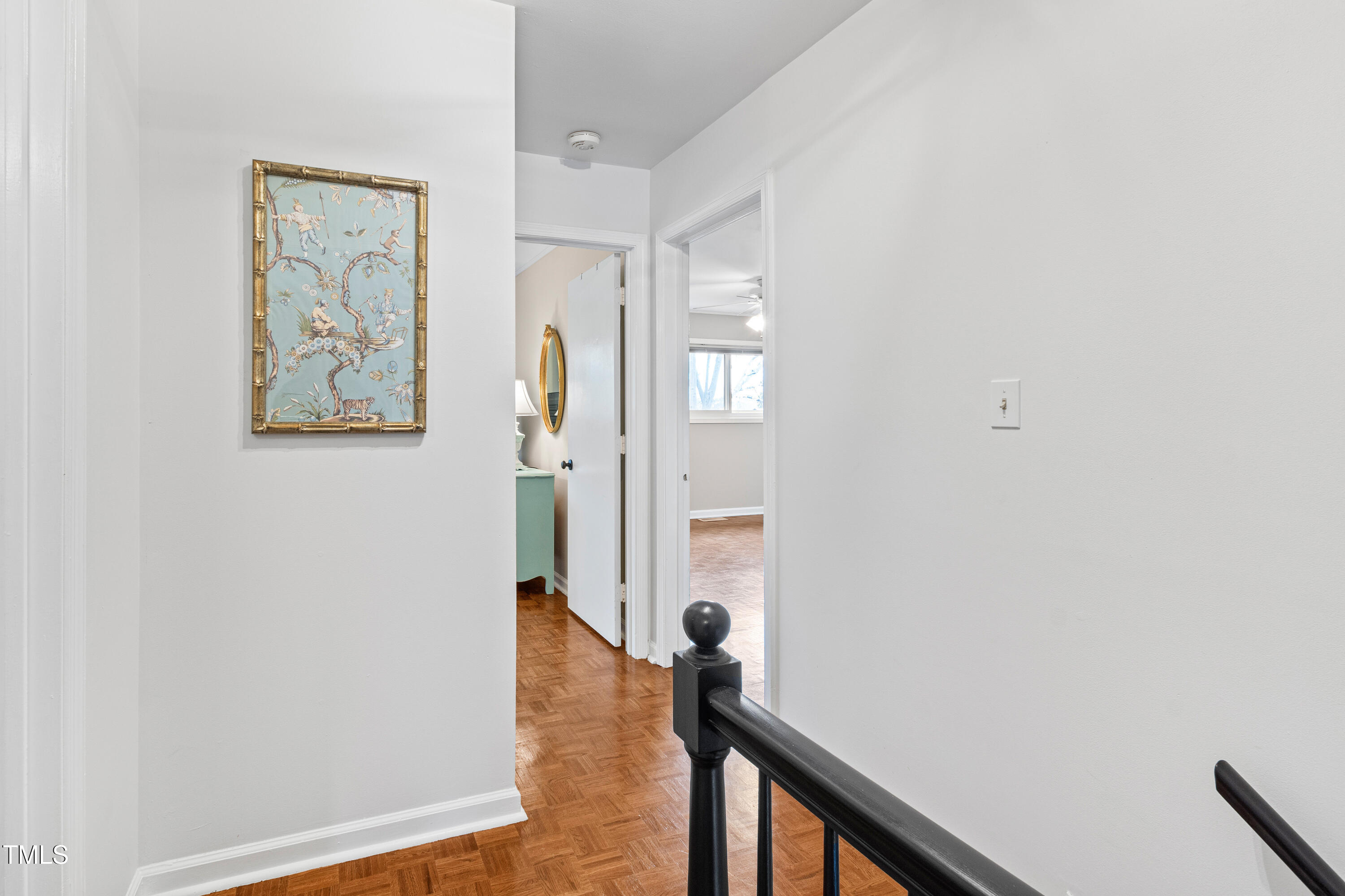 3716 Yorktown Place Property Photo 16