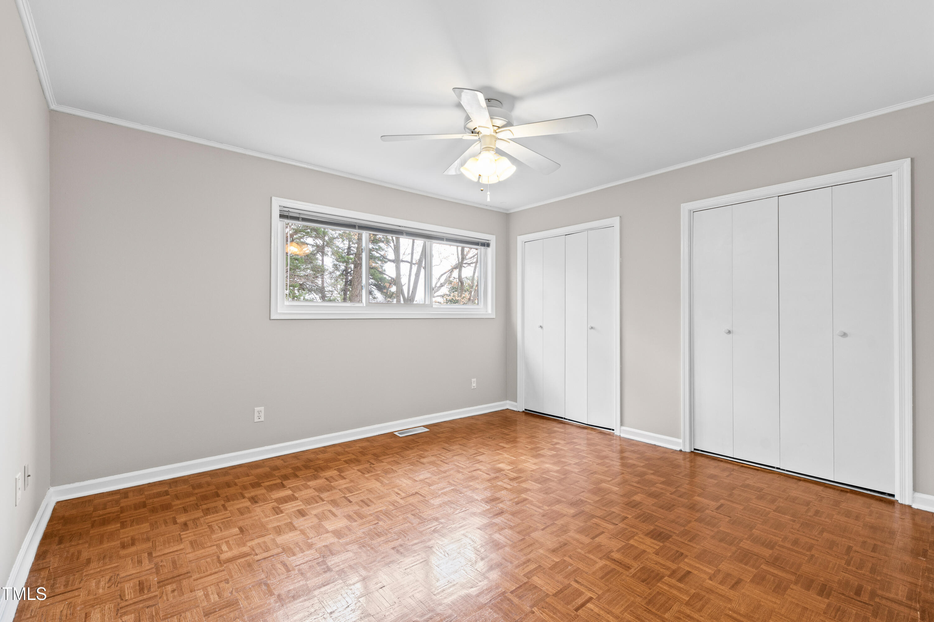 3716 Yorktown Place Property Photo 22