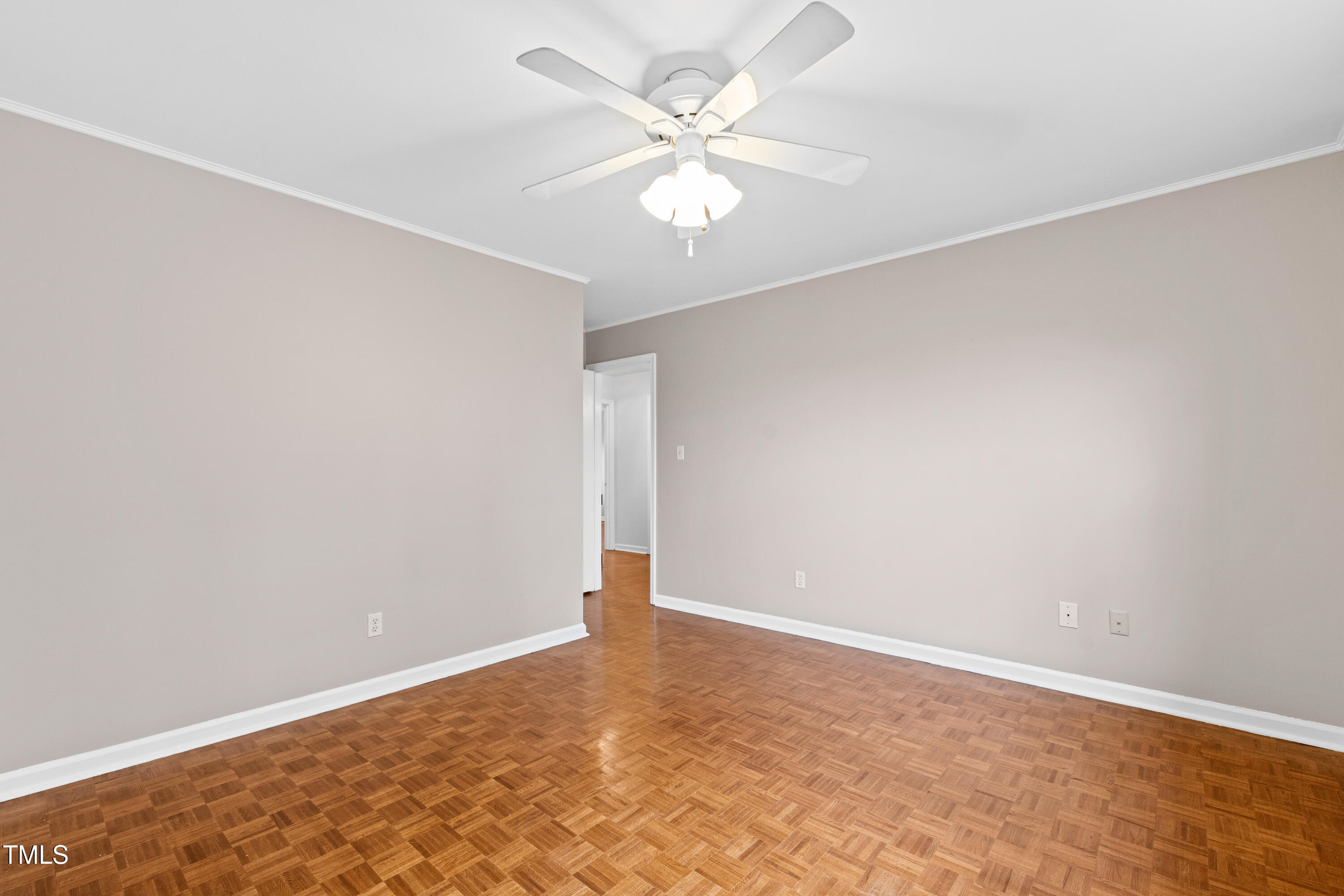 3716 Yorktown Place Property Photo 23