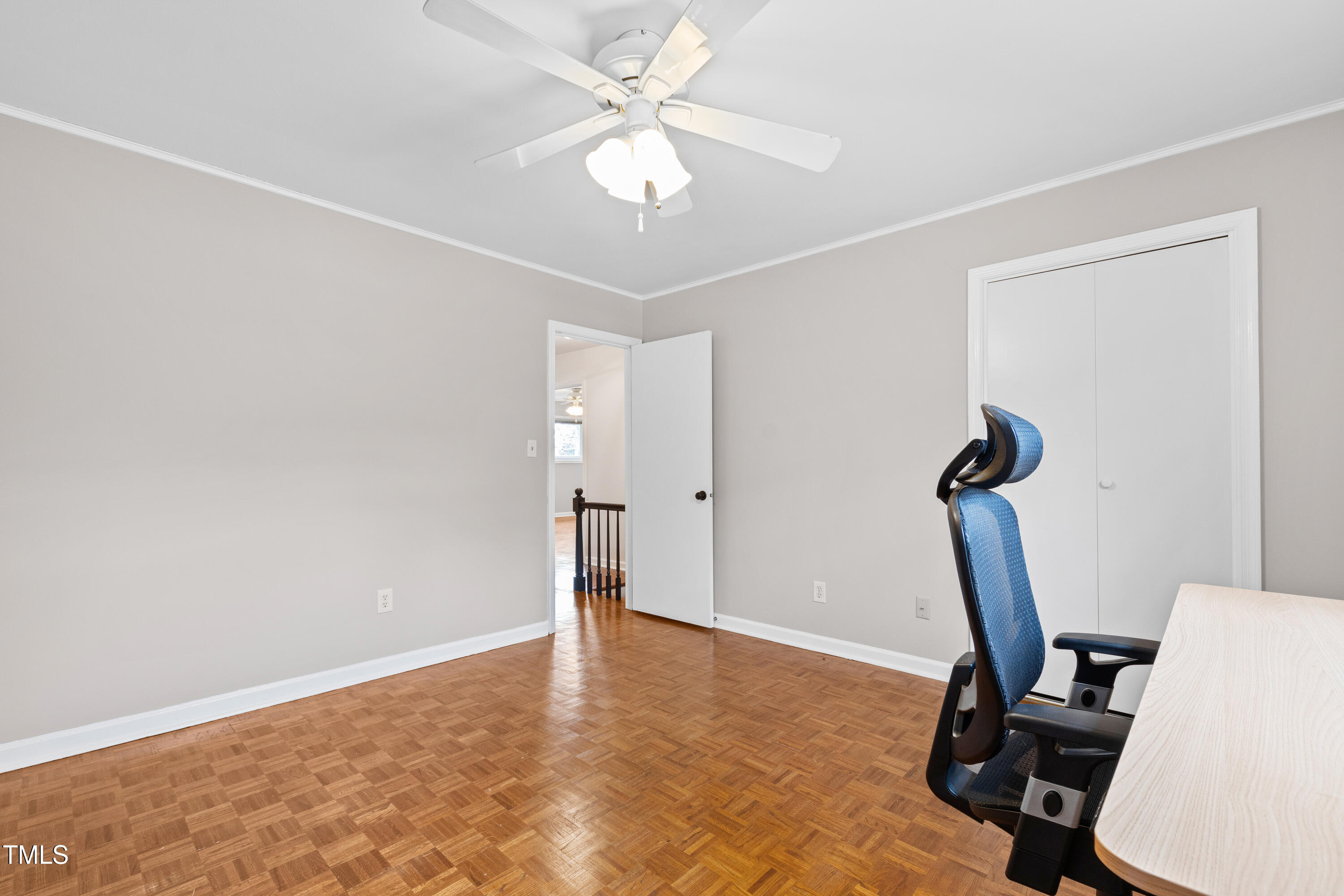3716 Yorktown Place Property Photo 25