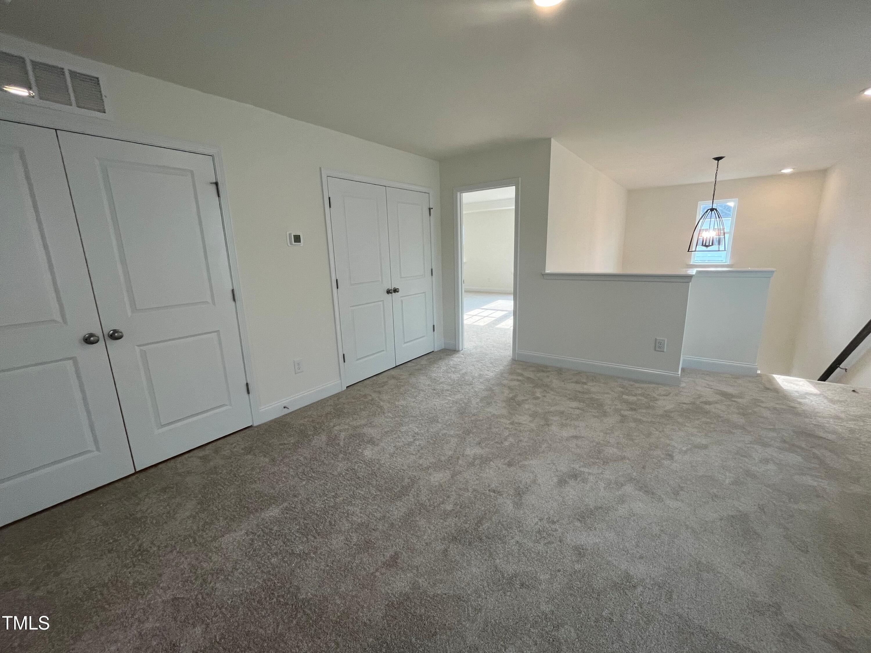97 Willow Cameron Way Property Photo 20