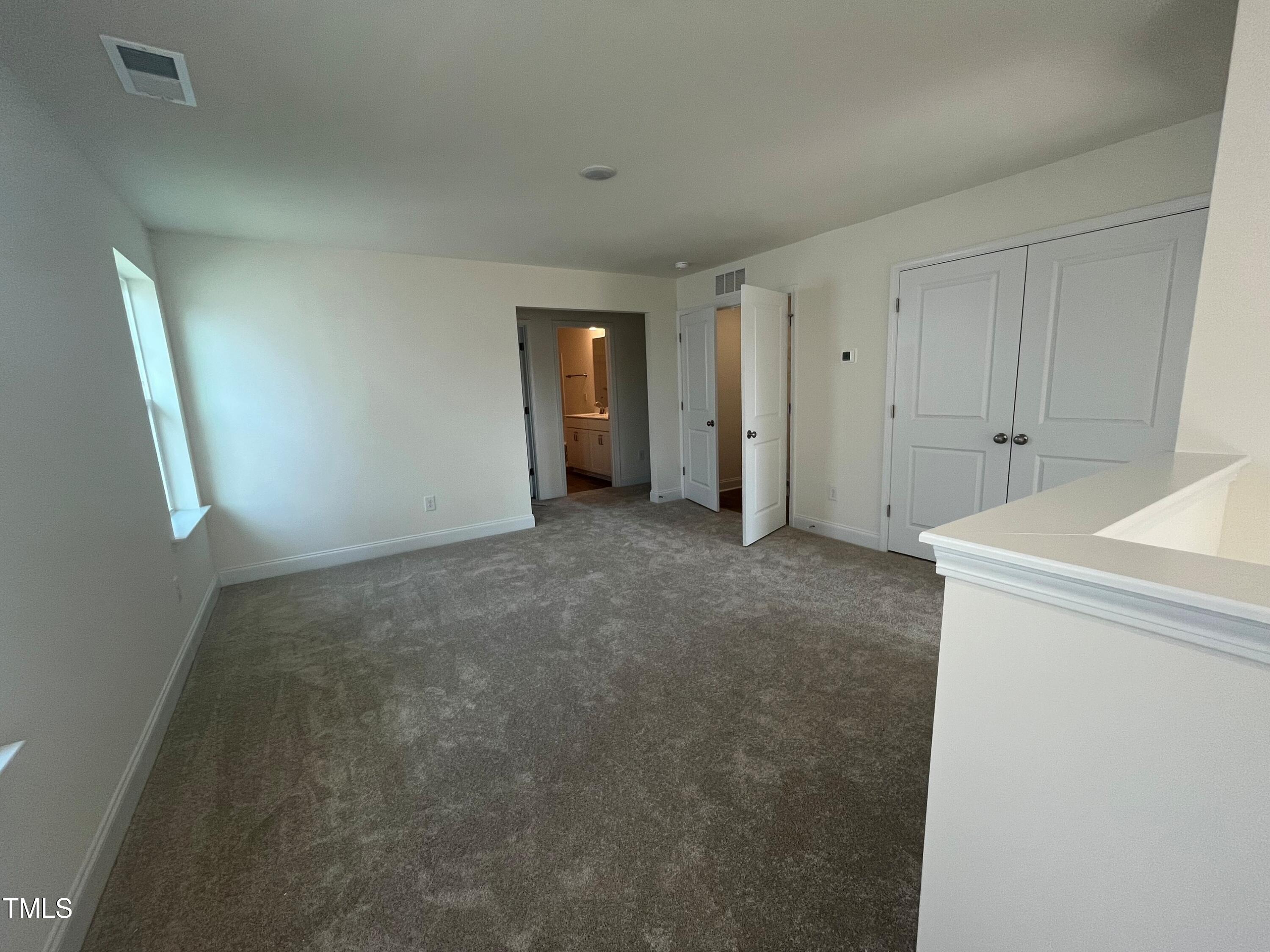 97 Willow Cameron Way Property Photo 21