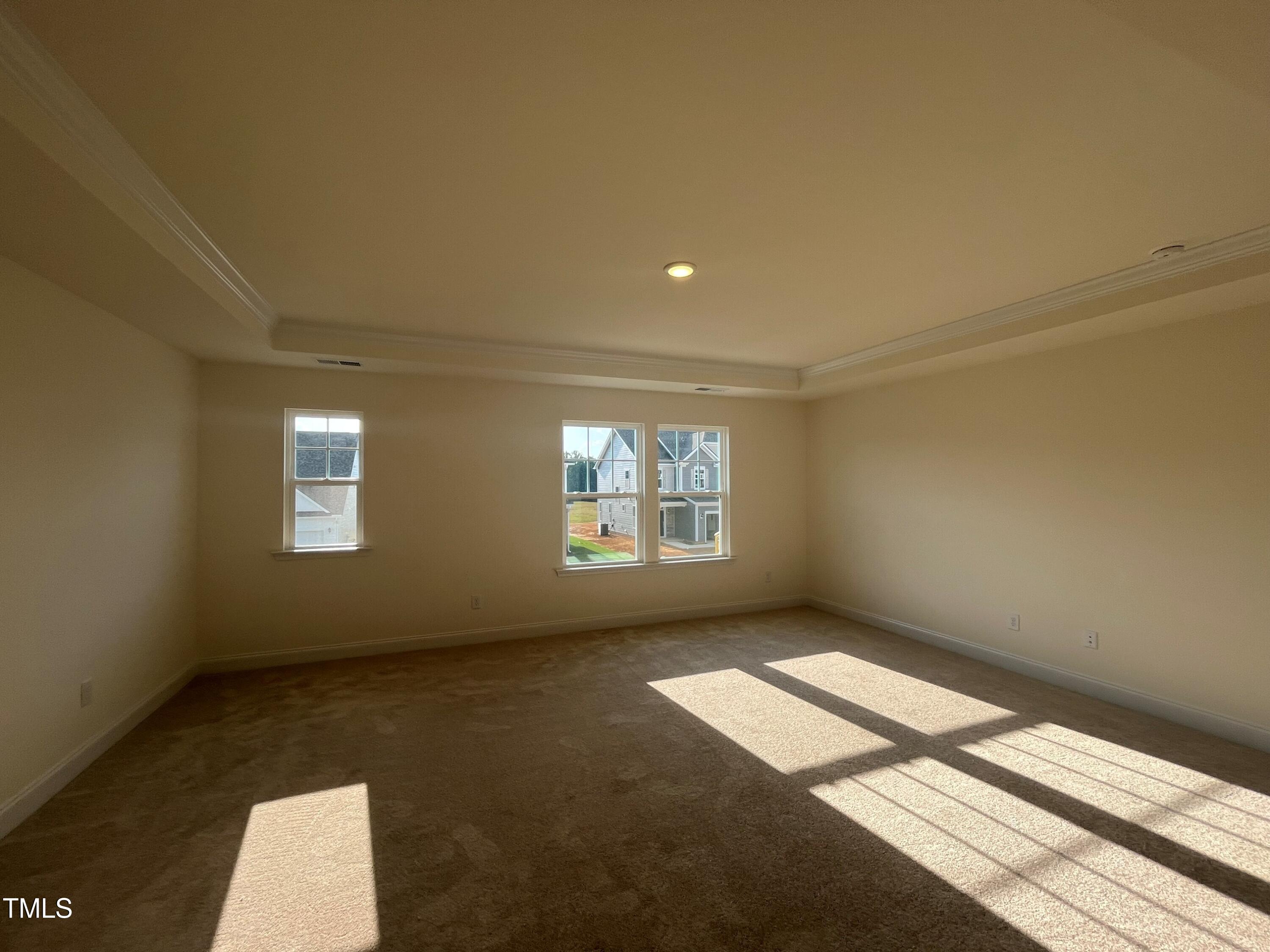97 Willow Cameron Way Property Photo 24