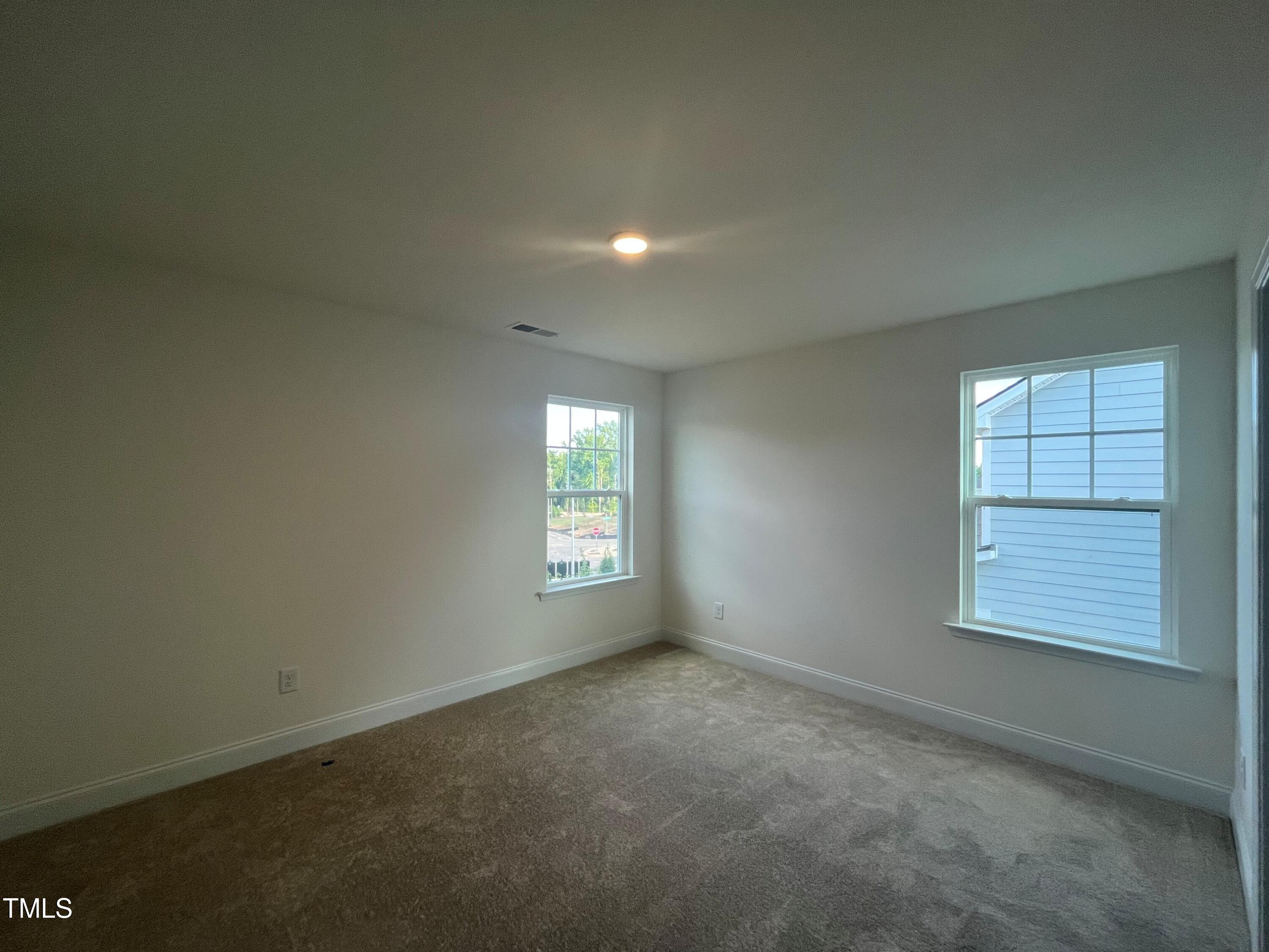 97 Willow Cameron Way Property Photo 29