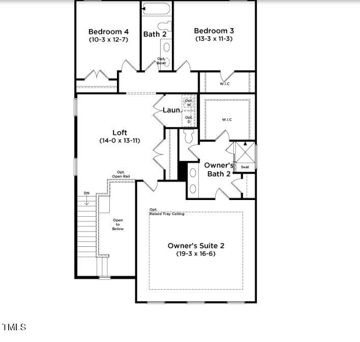 97 Willow Cameron Way Property Photo 39