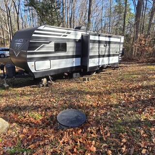108 Squaw Drive Property Photo 4