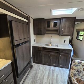108 Squaw Drive Property Photo 6