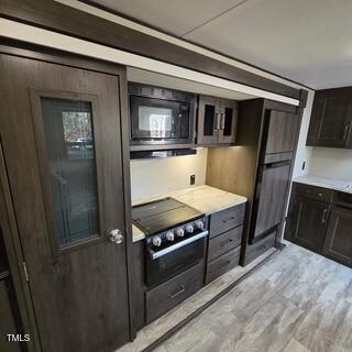 108 Squaw Drive Property Photo 7