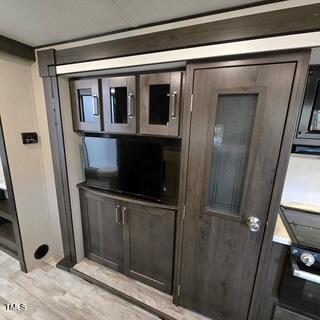 108 Squaw Drive Property Photo 8