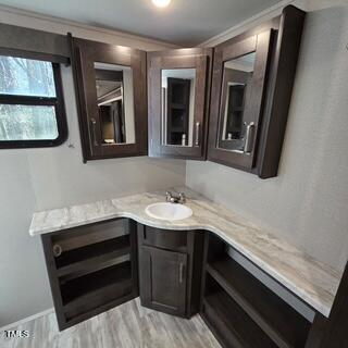 108 Squaw Drive Property Photo 9