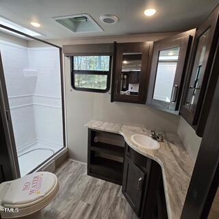 108 Squaw Drive Property Photo 10