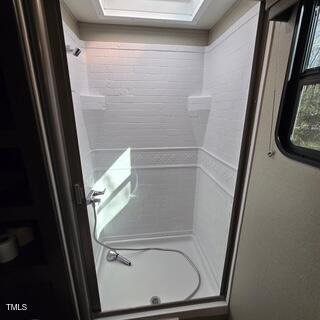 108 Squaw Drive Property Photo 11