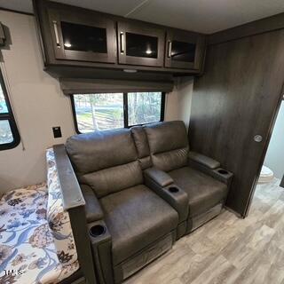 108 Squaw Drive Property Photo 13