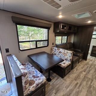 108 Squaw Drive Property Photo 14