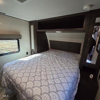 108 Squaw Drive Property Photo 15