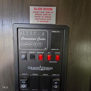 108 Squaw Drive Property Photo 16