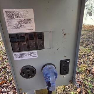 108 Squaw Drive Property Photo 18