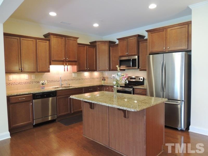 412 Dairy Glen Road Property Photo