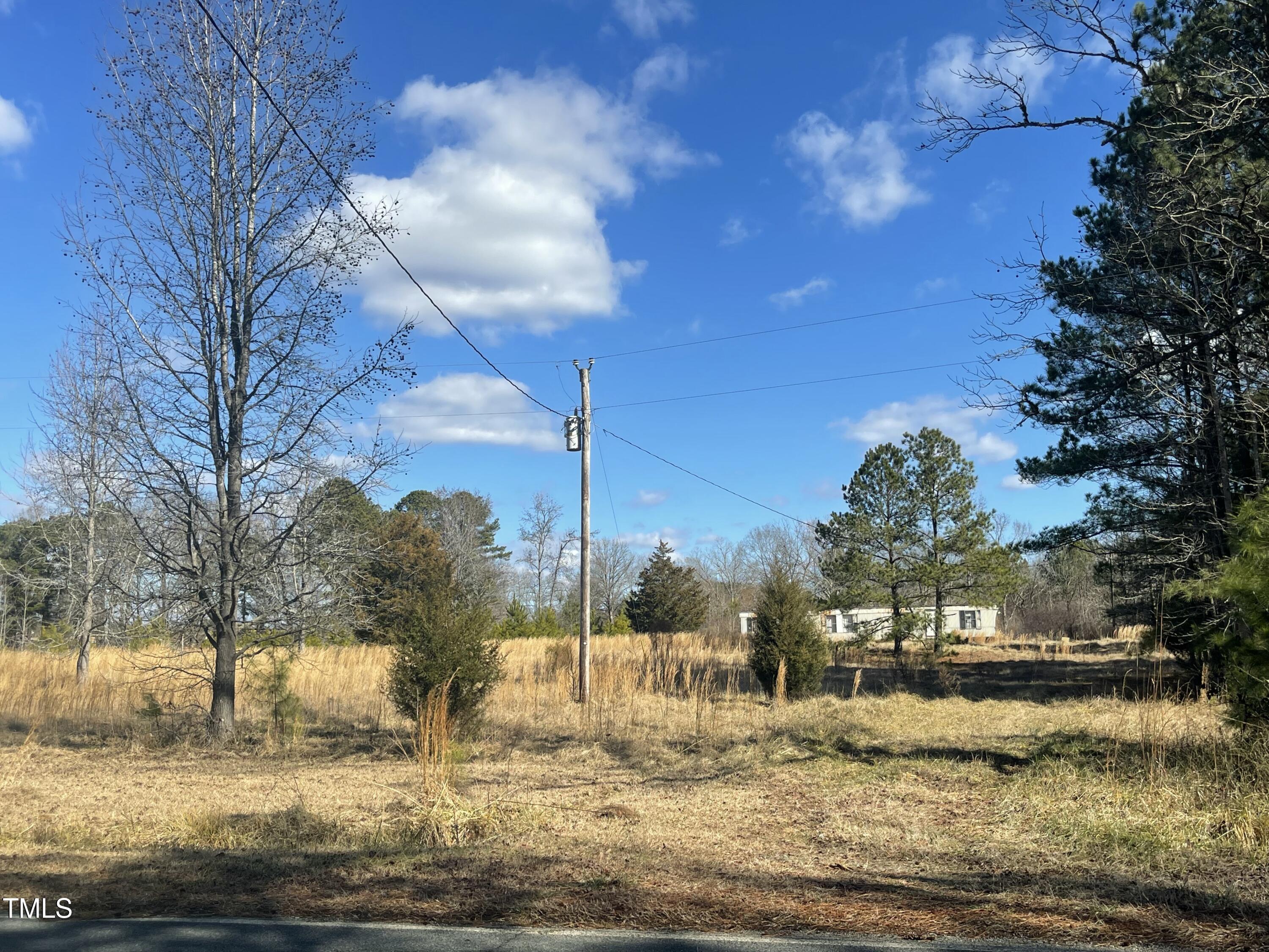 1222 Tempting Church Road Property Photo 1