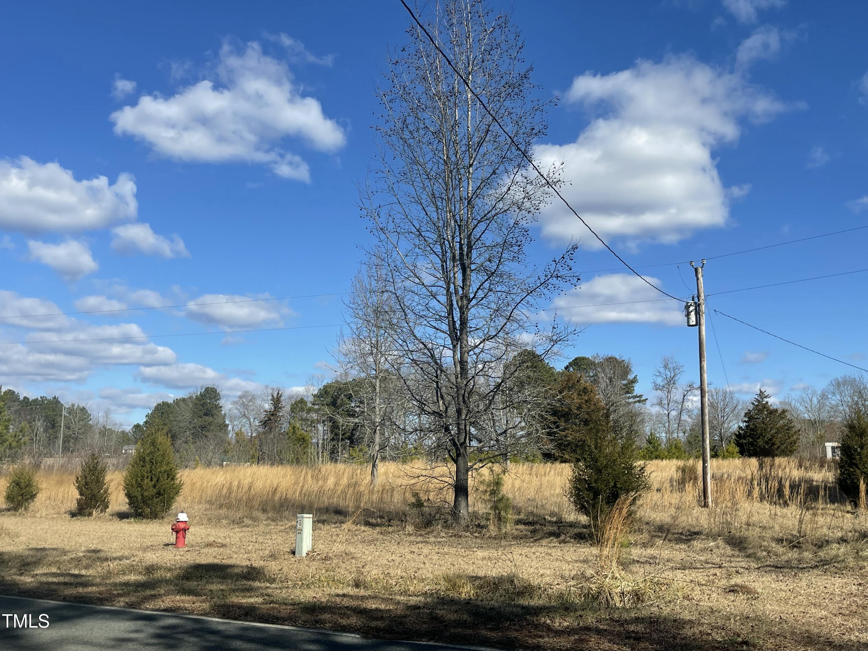 1222 Tempting Church Road Property Photo 2