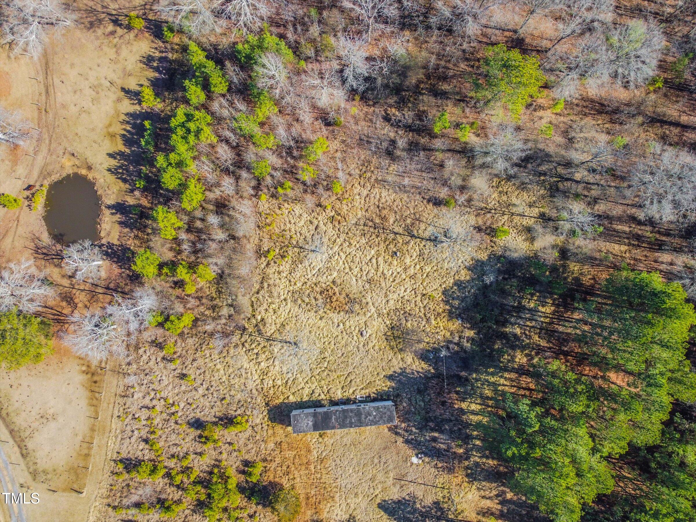 1222 Tempting Church Road Property Photo 7