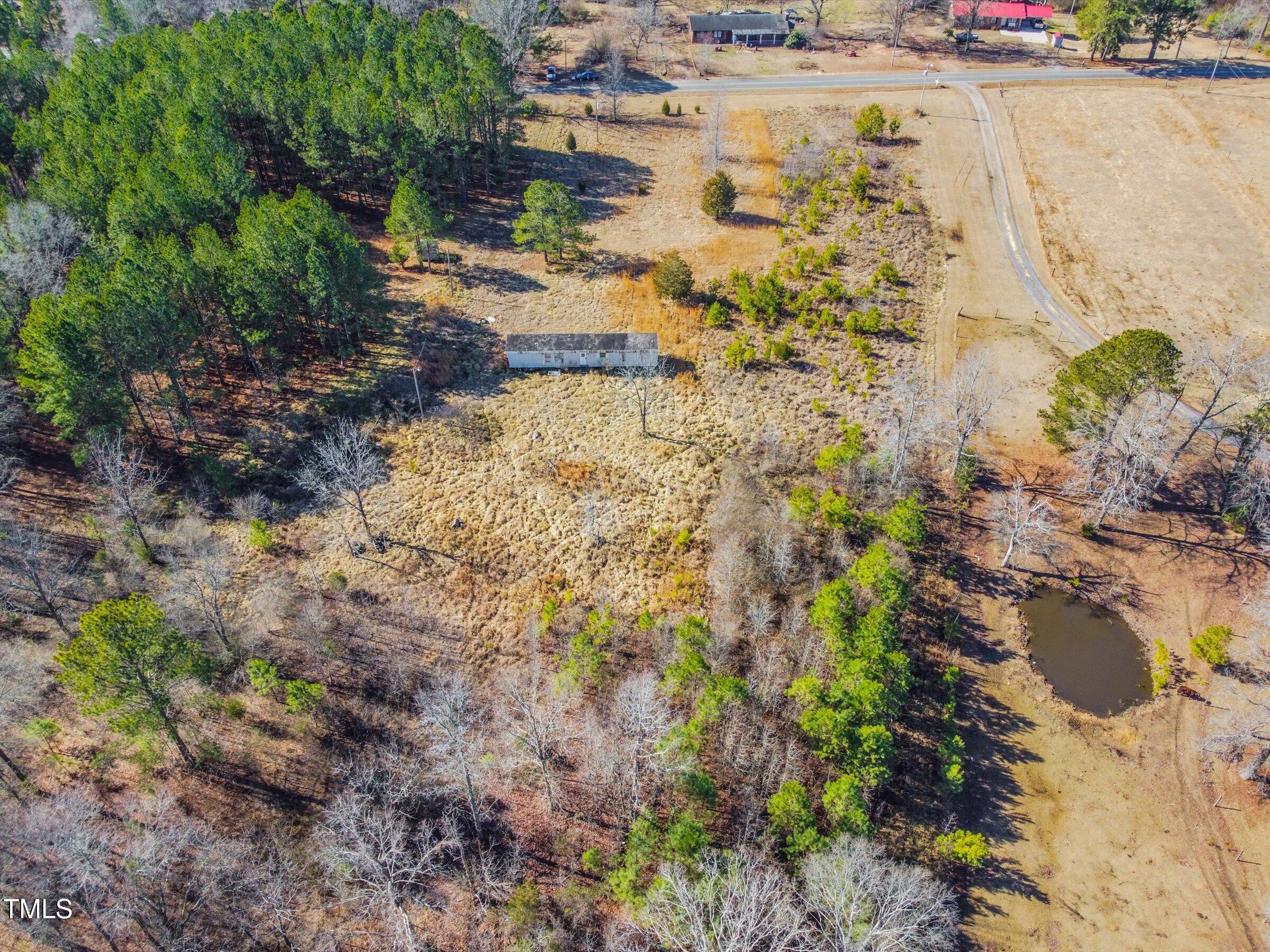 1222 Tempting Church Road Property Photo 8