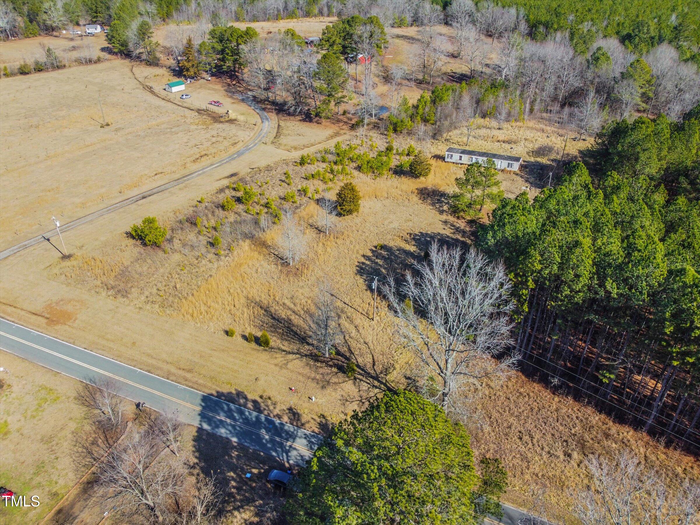 1222 Tempting Church Road Property Photo 11