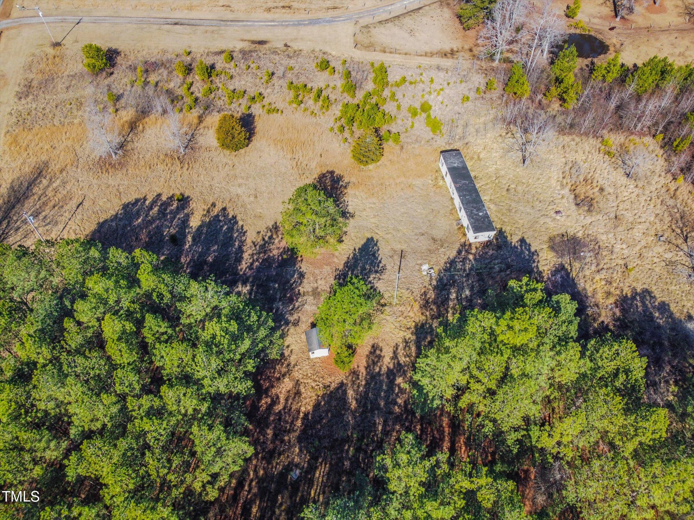 1222 Tempting Church Road Property Photo 12
