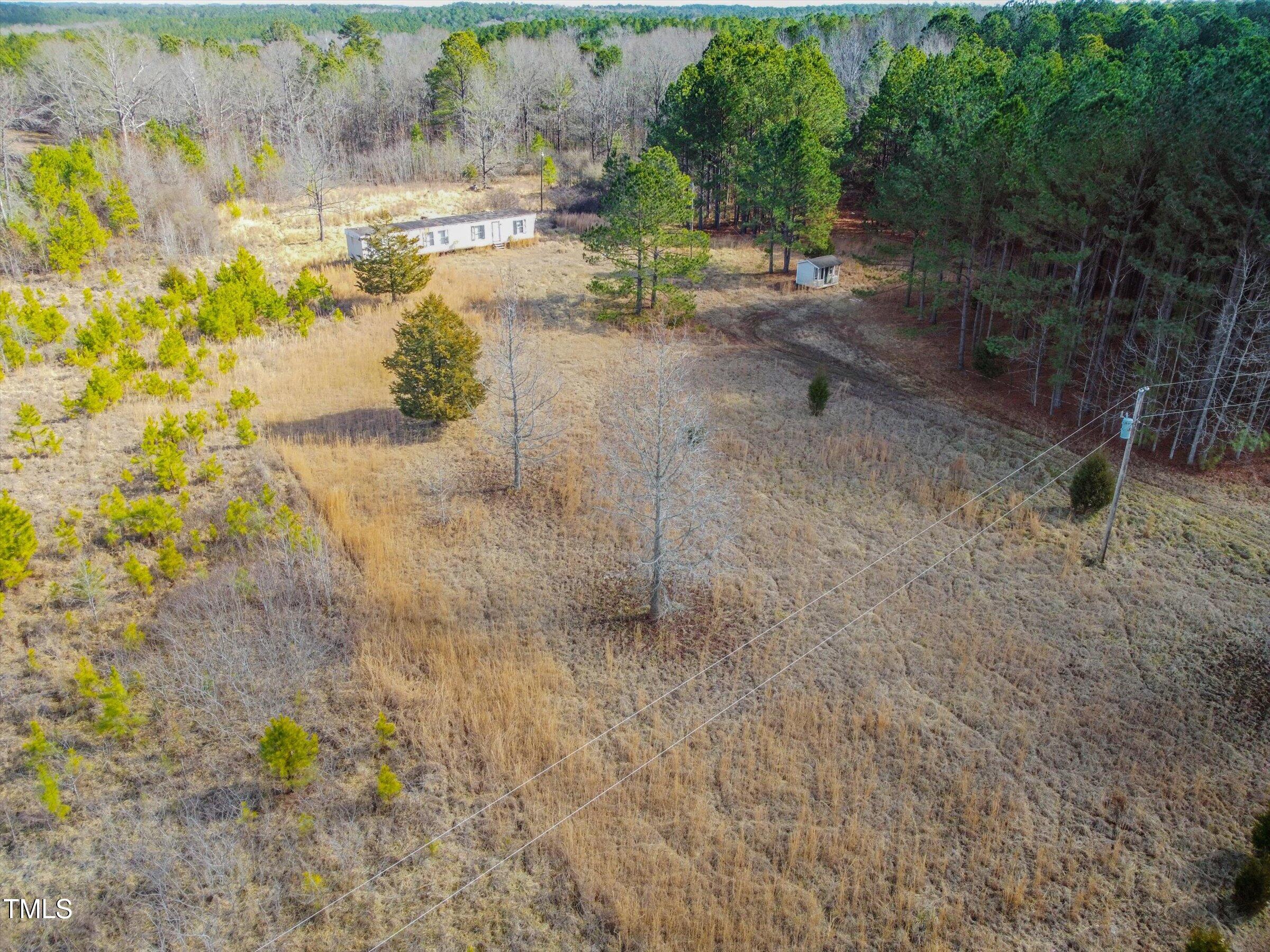 1222 Tempting Church Road Property Photo 15