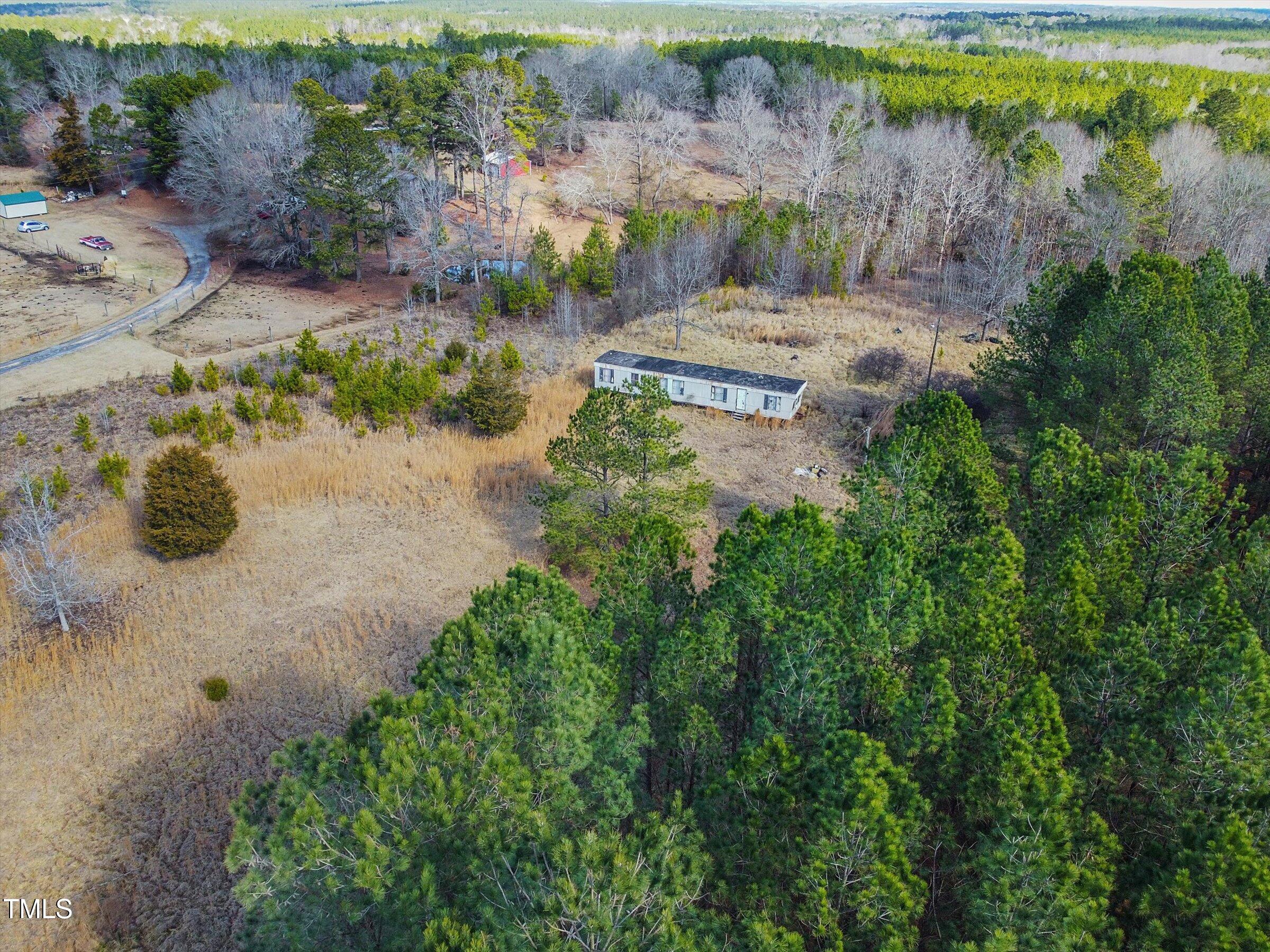1222 Tempting Church Road Property Photo 16
