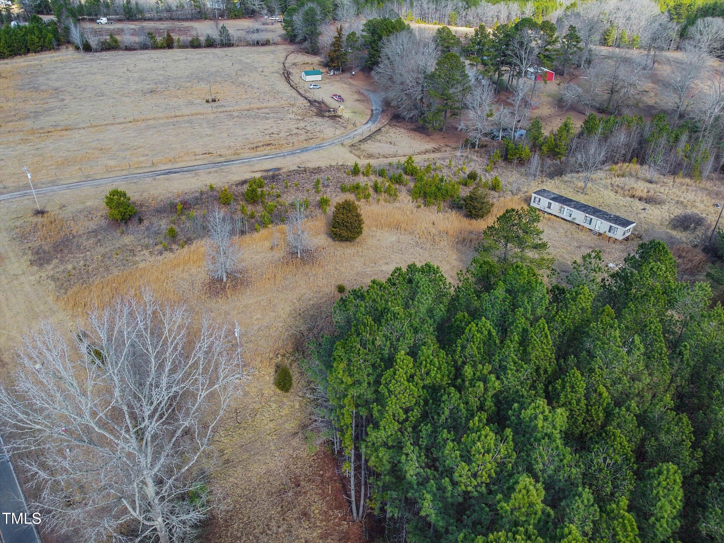 1222 Tempting Church Road Property Photo 17