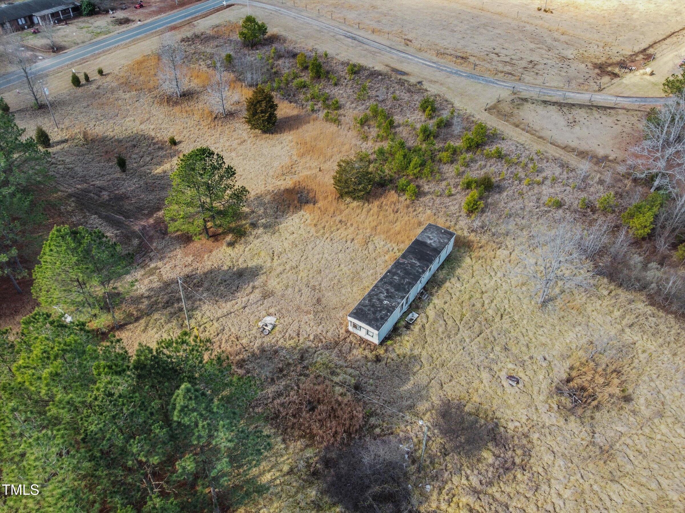 1222 Tempting Church Road Property Photo 18