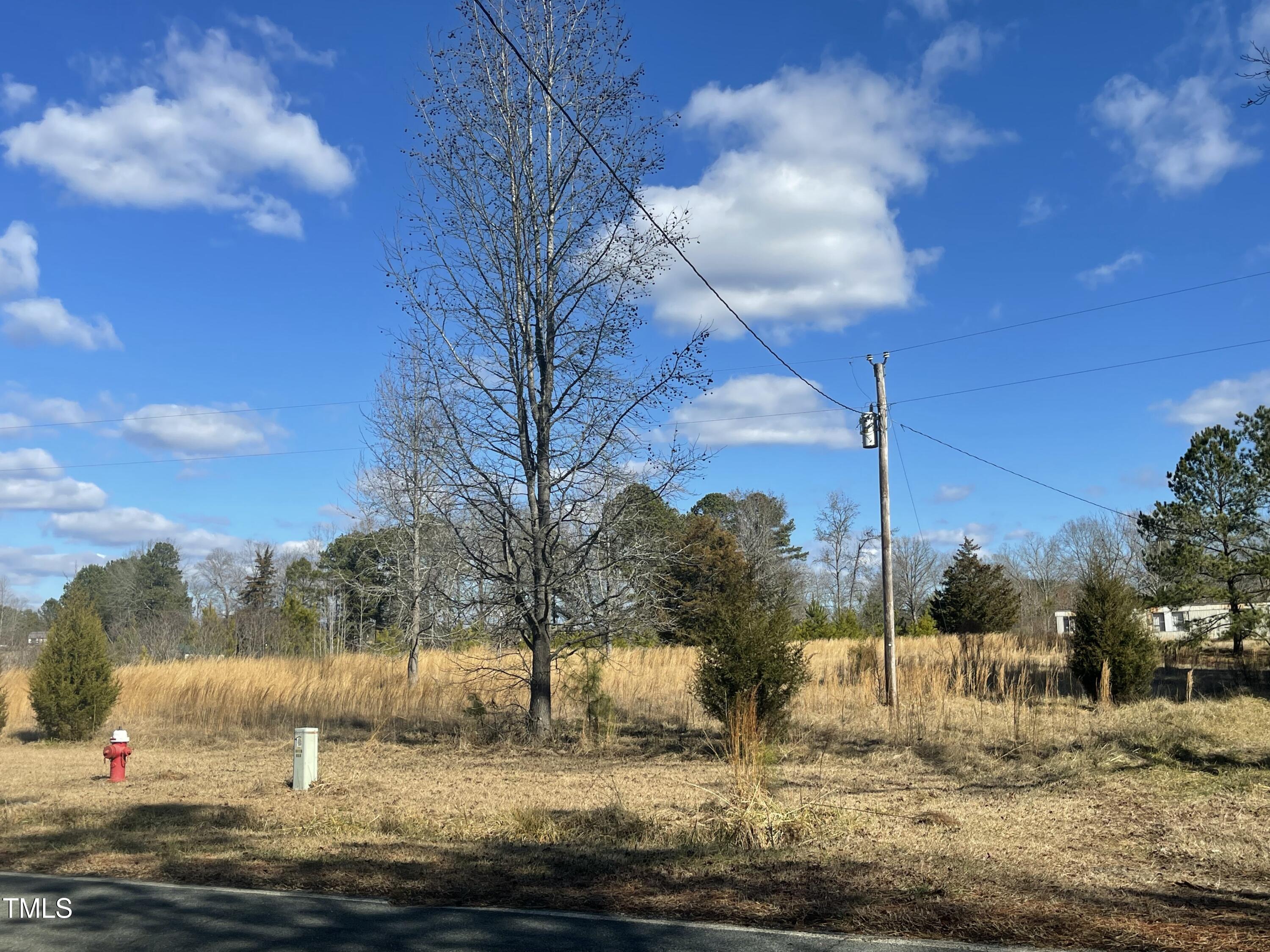 1222 Tempting Church Road Property Photo 19