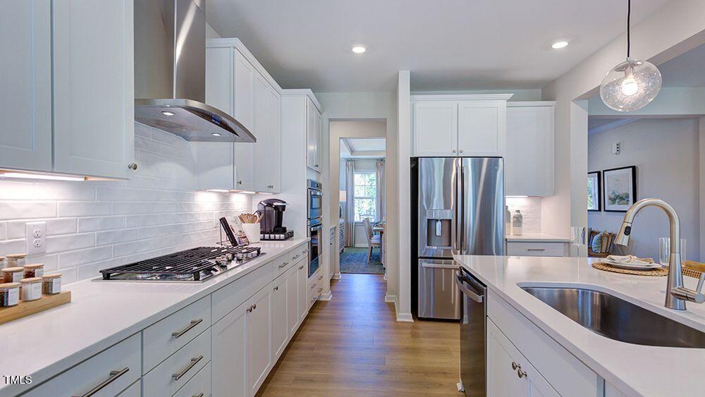 100 Cloud Berry Lane Property Photo 19