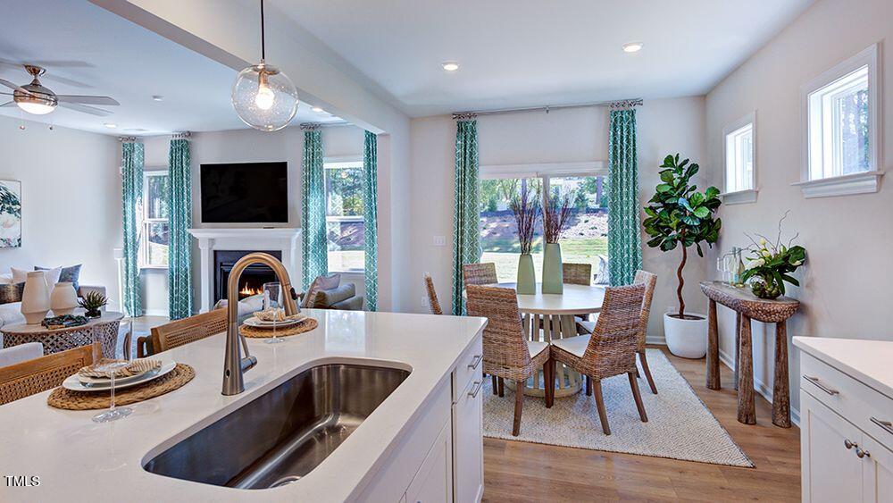 100 Cloud Berry Lane Property Photo 20