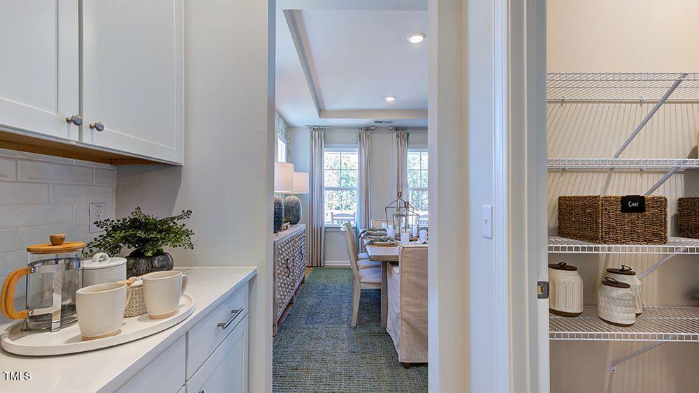 100 Cloud Berry Lane Property Photo 25