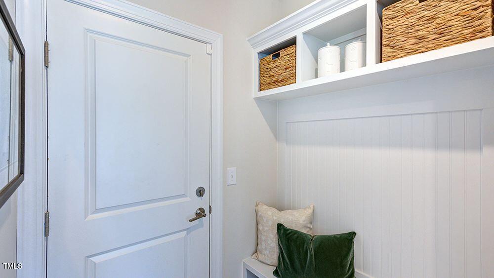 100 Cloud Berry Lane Property Photo 26