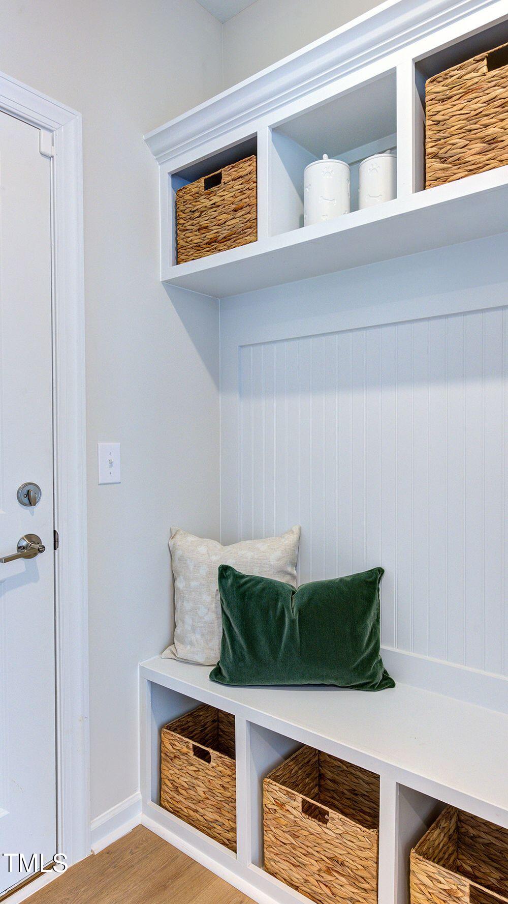 100 Cloud Berry Lane Property Photo 27