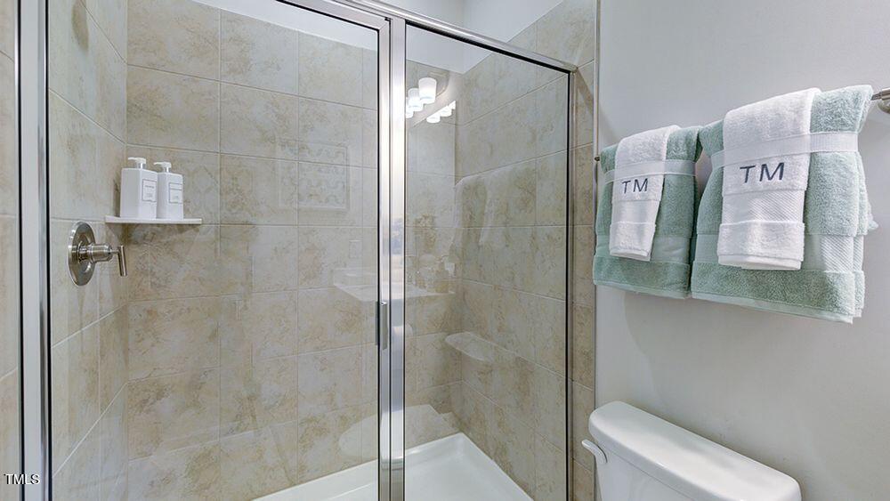 100 Cloud Berry Lane Property Photo 29