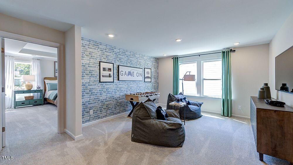 100 Cloud Berry Lane Property Photo 30