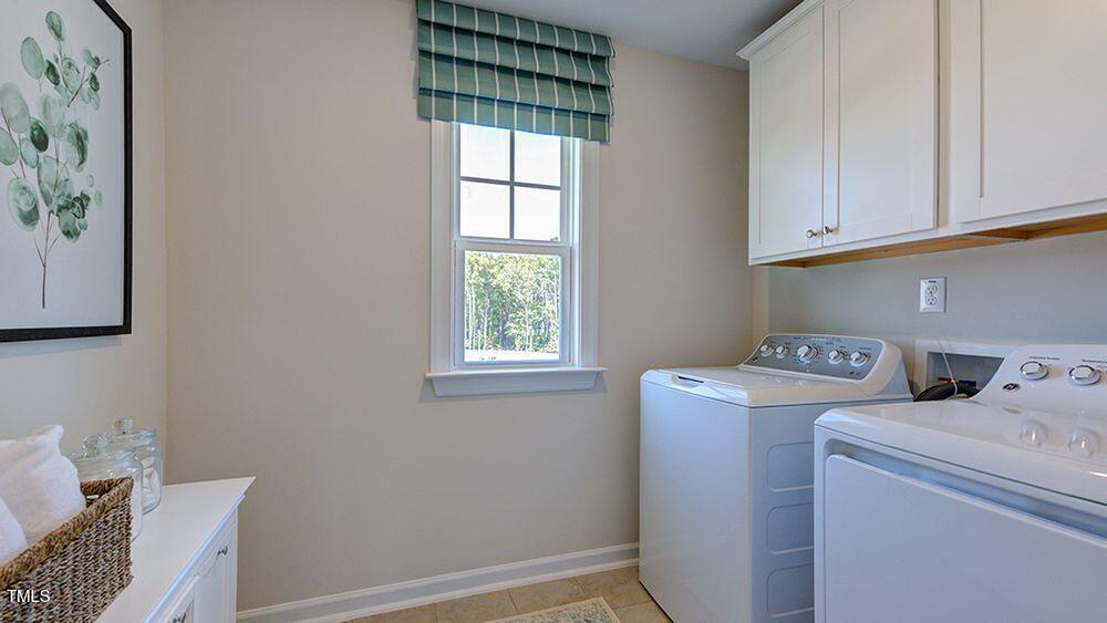100 Cloud Berry Lane Property Photo 42
